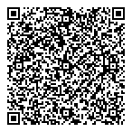 QR код "Транс Ойл"