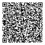 QR код "ФПК Сервис"