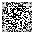 QR код "Фруктовый рай"