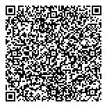 QR код "Центр Обработки Металла"