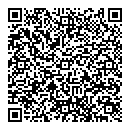 QR код "Вимарс"