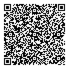 QR код "РемПорт"