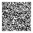 QR код "АрМет"