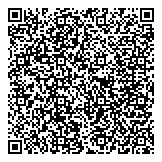 QR код "Союзпромполимер"