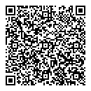 QR код "Янтарь"