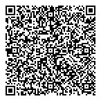 QR код "Металл Экспо"