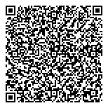 QR код "Строй-Сервис-Р"