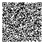 QR код "Домострой"