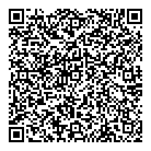 QR код "Транзит"
