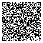 QR код "Артпрофитстрой"