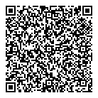 QR код "МЕТАЛЛ-ХАУЗ"