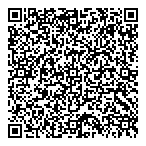 QR код "Полис Групп"