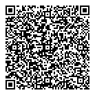 QR код "Союзник"