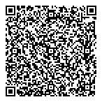 QR код "МарконФлекс"
