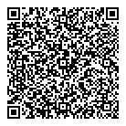 QR код "РАТИ-ДВ"