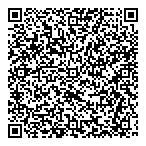 QR код "Хотей"
