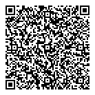 QR код "ТЭМ-ПО"