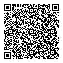 QR код "МетРесурс"