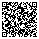 QR код "Вектор"