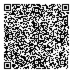 QR код "Гефест"