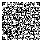 QR код "НСТ"