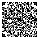 QR код "Верде"