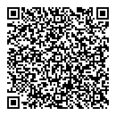 QR код "Dors"