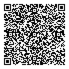 QR код "Фермер"