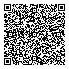 QR код "Фермер"