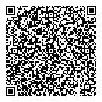 QR код "Март"