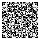 QR код "FRESER"