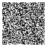 QR код "Холодок-ДВ"