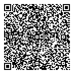 QR код "Бриз"