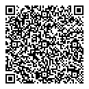 QR код "Бриз ДВ"