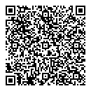 QR код "АЙС-ПРИМ"