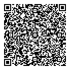 QR код "ВладСветТорг"