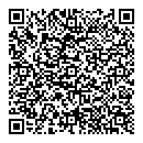 QR код "ИНТАВА"