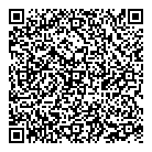 QR код "Вентиляция ДВ"
