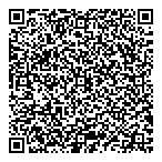 QR код "FITNESS LUXE"