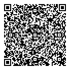 QR код "SkyDV"