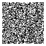 QR код "Самодел ДВ"