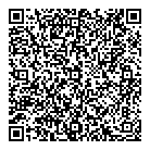 QR код "Азимут"