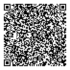 QR код "MES"