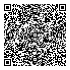 QR код "ДвДача"