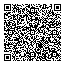QR код "Водолей"