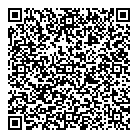 QR код "ДвДача"
