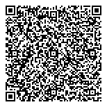QR код "Аквадом"