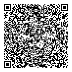 QR код "Грундфос"