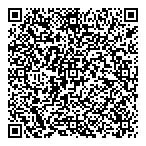 QR код "Грундфос"