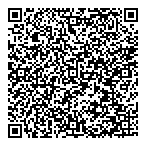 QR код "Federal Trans Logistic"
